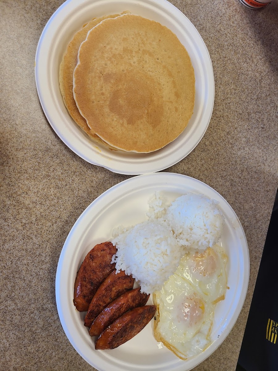 Koa Pancake House-10